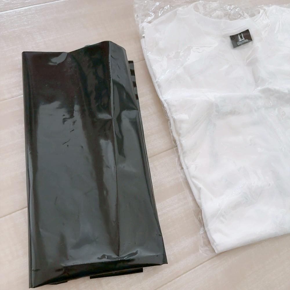 G-DRAGON♡新品♡Tシャツホワイト♡Übermensch公式グッズ♡ジヨン