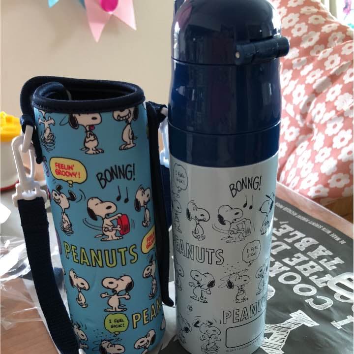 水筒確認用！❤️ごっちー様