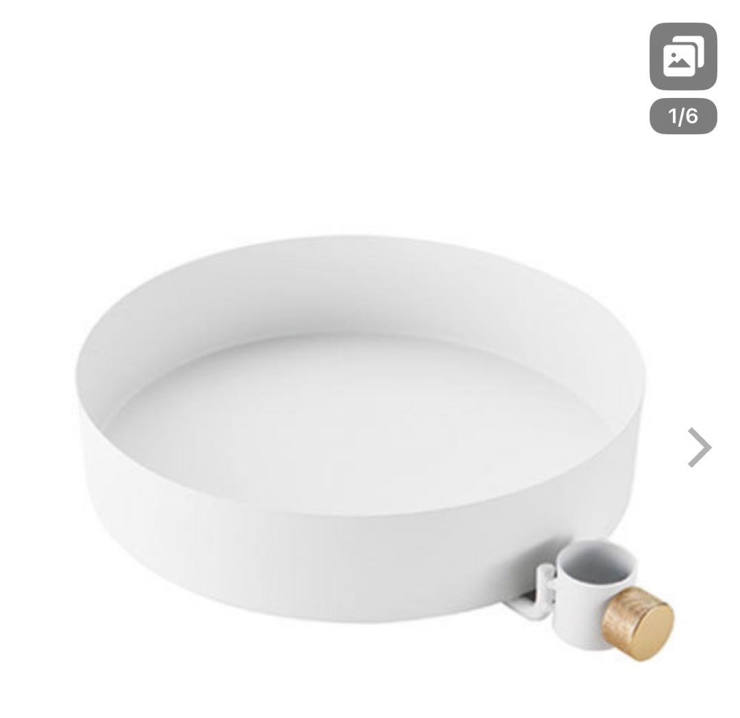 ドローアライン DRAW A LINE つっぱり棒 セット