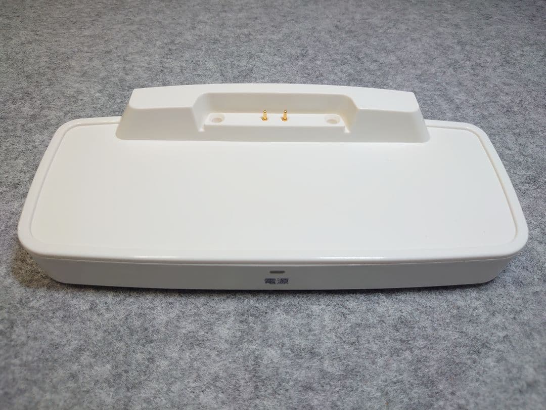 audio-technica お手元スピーカー AT-SP767XTV