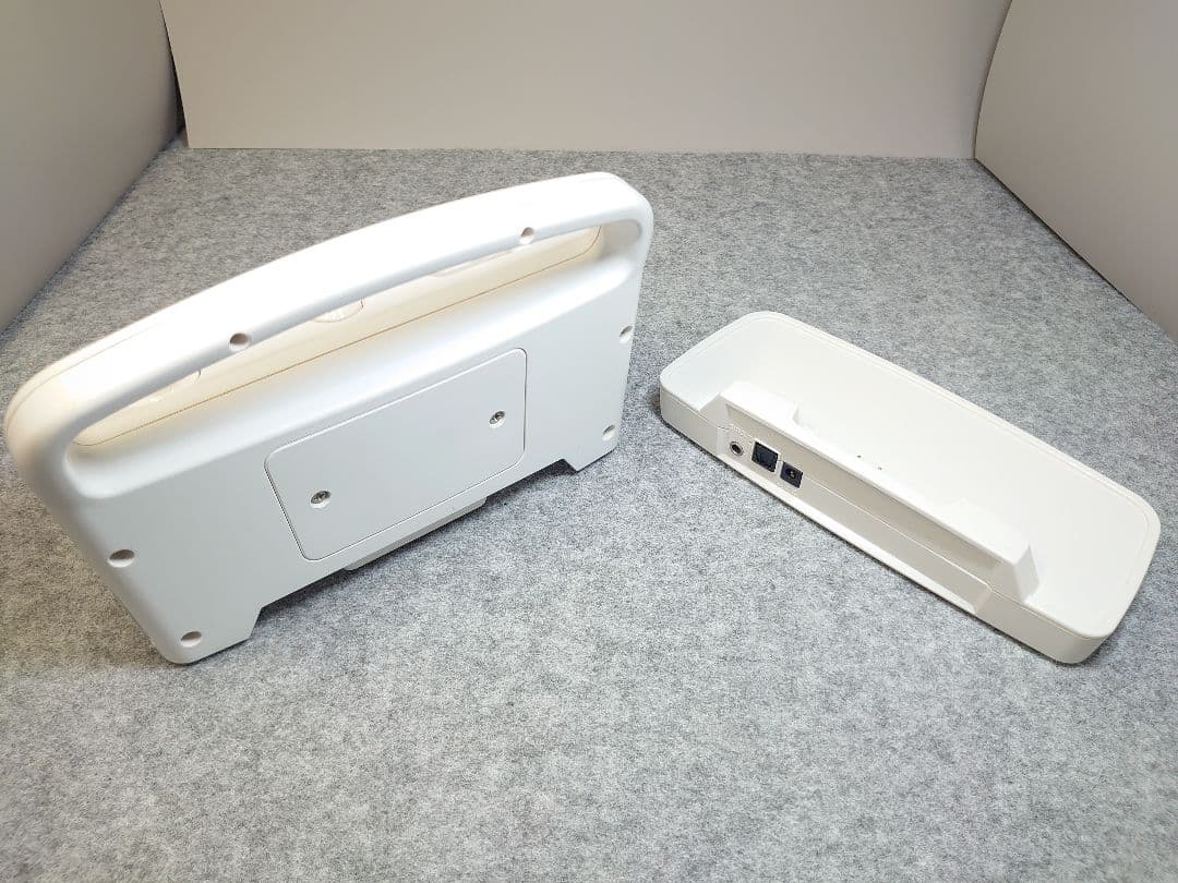 audio-technica お手元スピーカー AT-SP767XTV