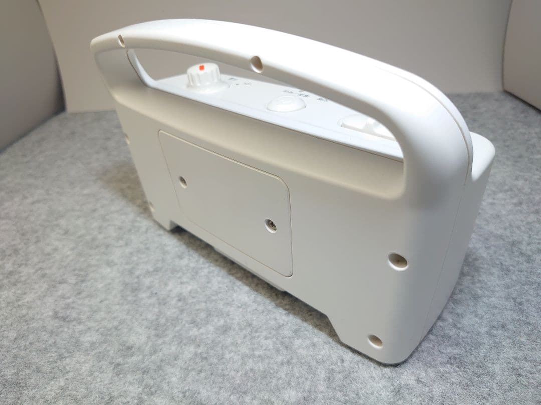 audio-technica お手元スピーカー AT-SP767XTV