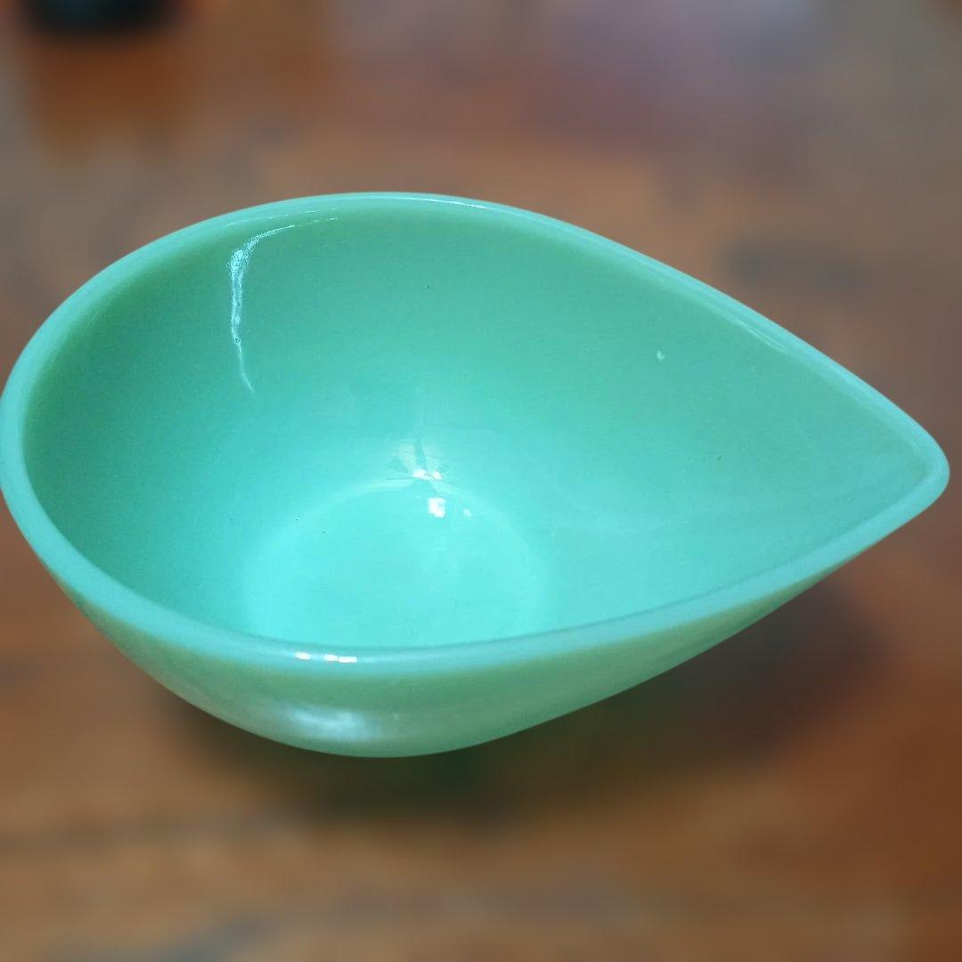 Fire-kingファイヤーキング スウェディッシュジェダイモダンボウル