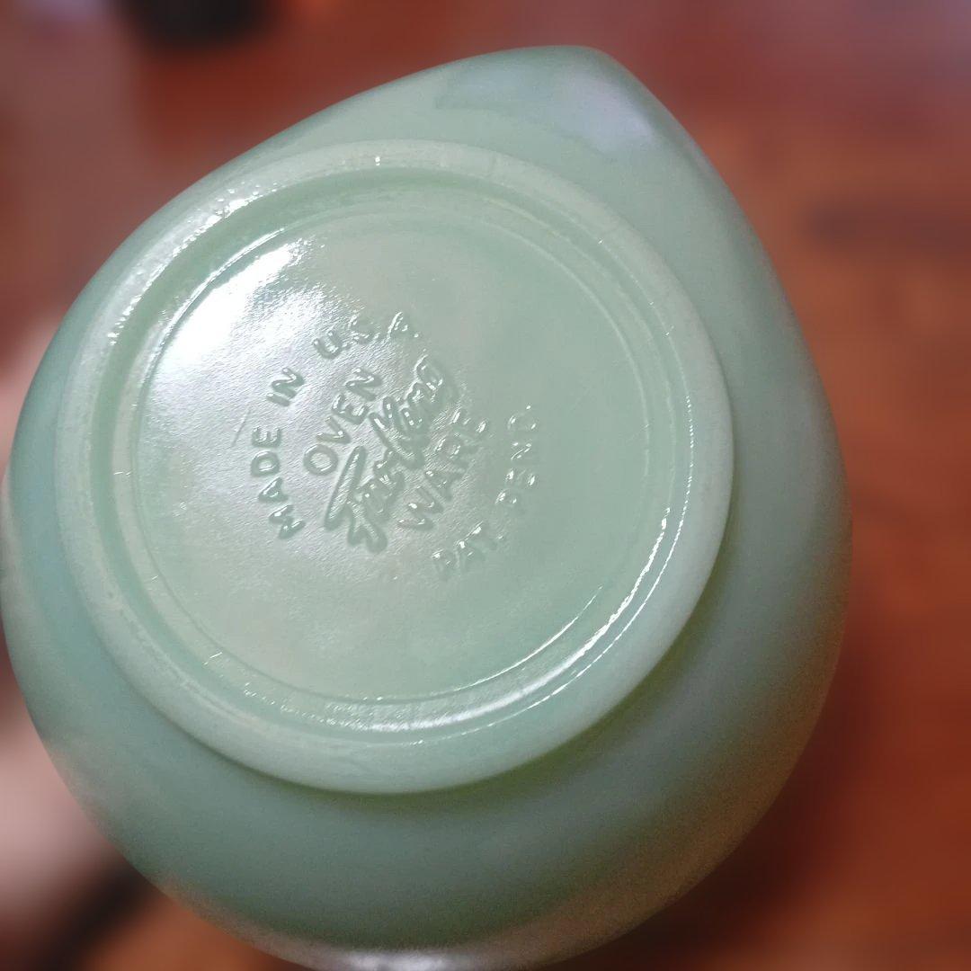 Fire-kingファイヤーキング スウェディッシュジェダイモダンボウル