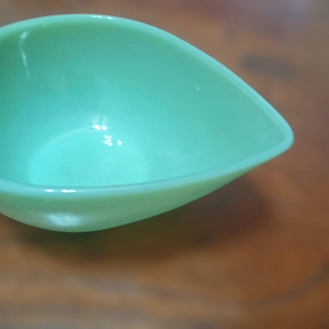 Fire-kingファイヤーキング スウェディッシュジェダイモダンボウル