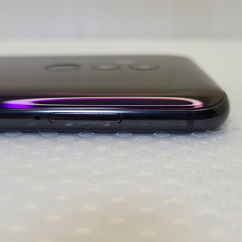 UMIDIGI Z2 ■ 6GB/64GB / SIMフリー ※DualSIM