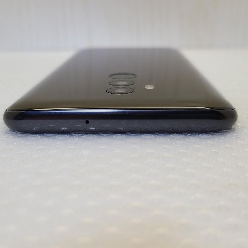 UMIDIGI Z2 ■ 6GB/64GB / SIMフリー ※DualSIM