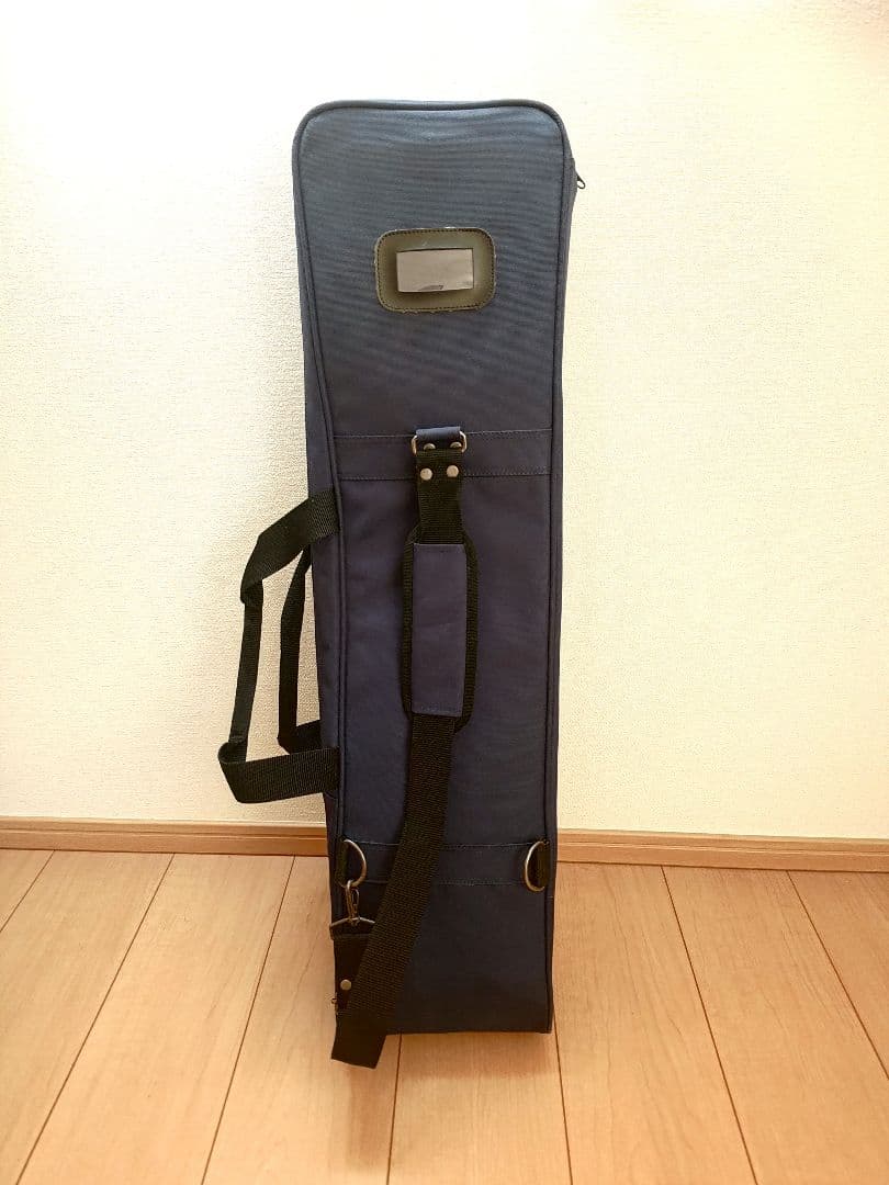 三線 ケースつき