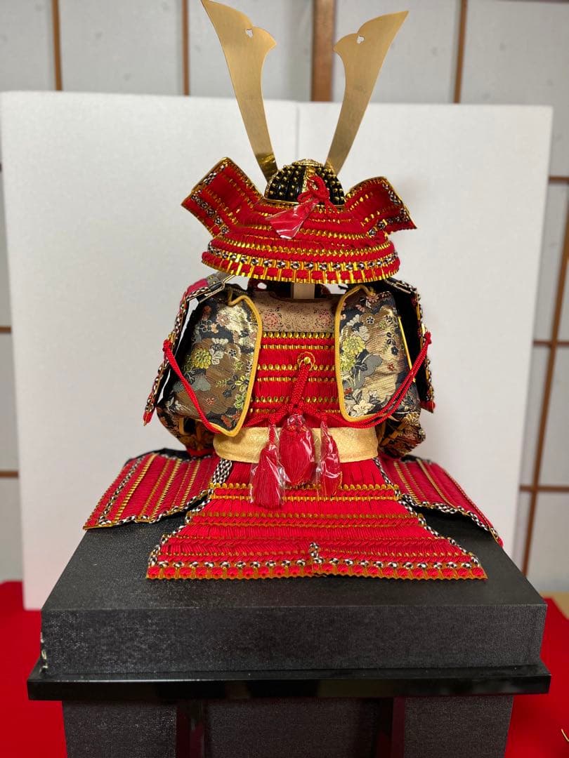 12号　武勇