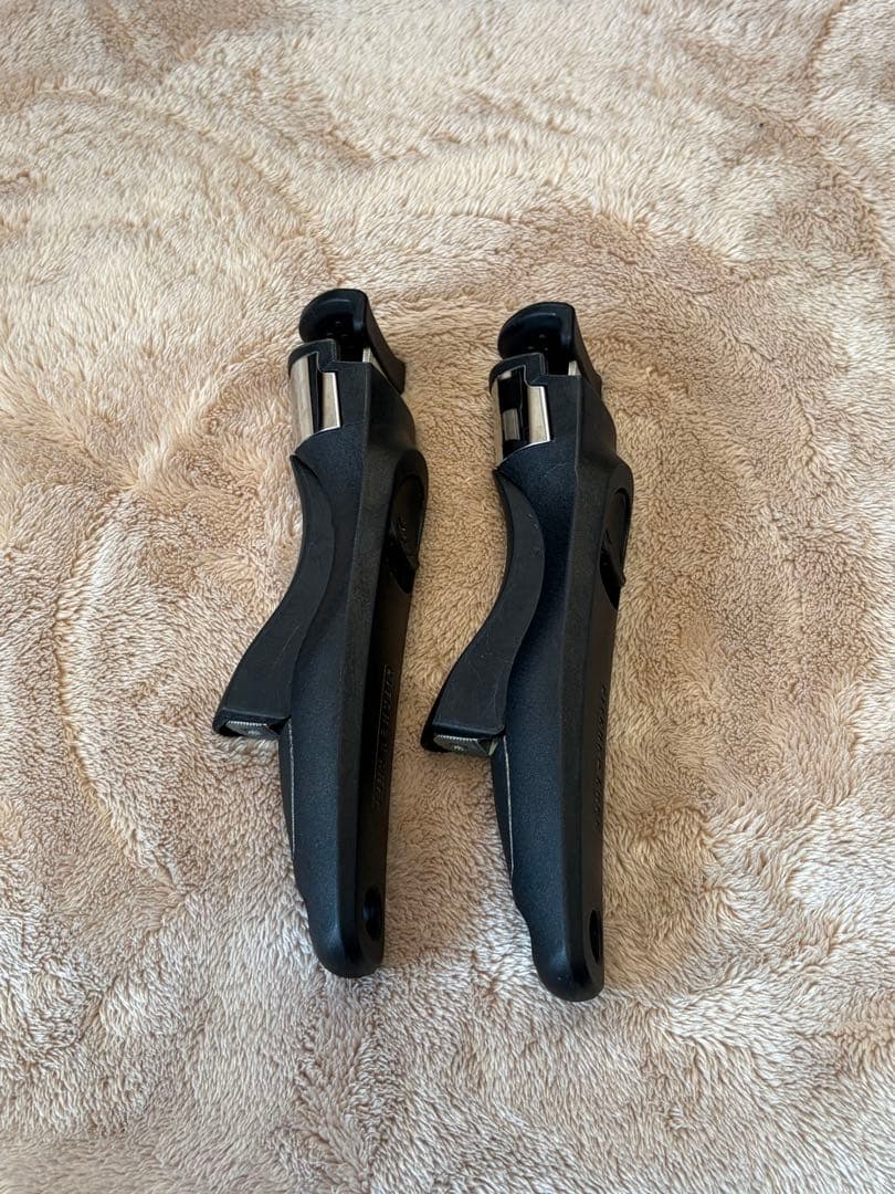 アイリスオーヤマ　ダイヤモンドコートパン　 ブルー色　13点セット