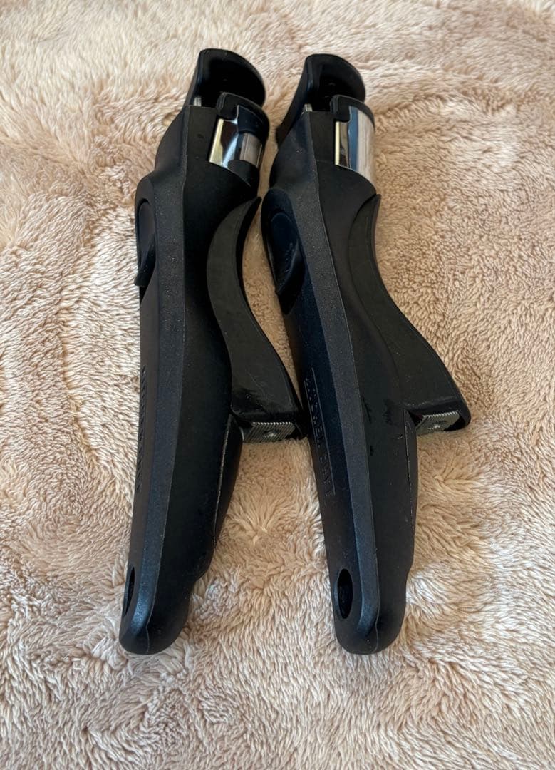 アイリスオーヤマ　ダイヤモンドコートパン　 ブルー色　13点セット