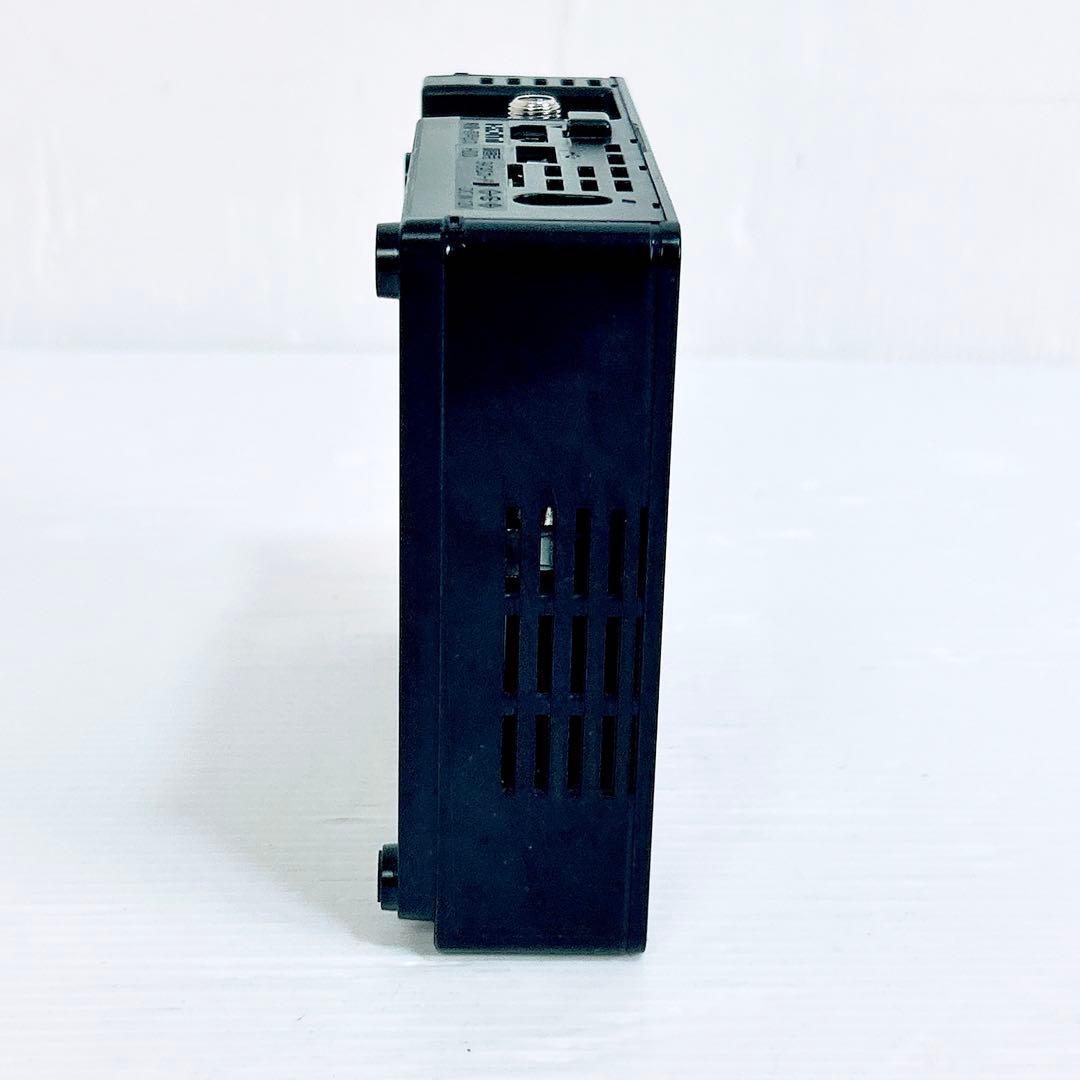 Panasonic パナソニック　プライベート ビエラ UN-15N9