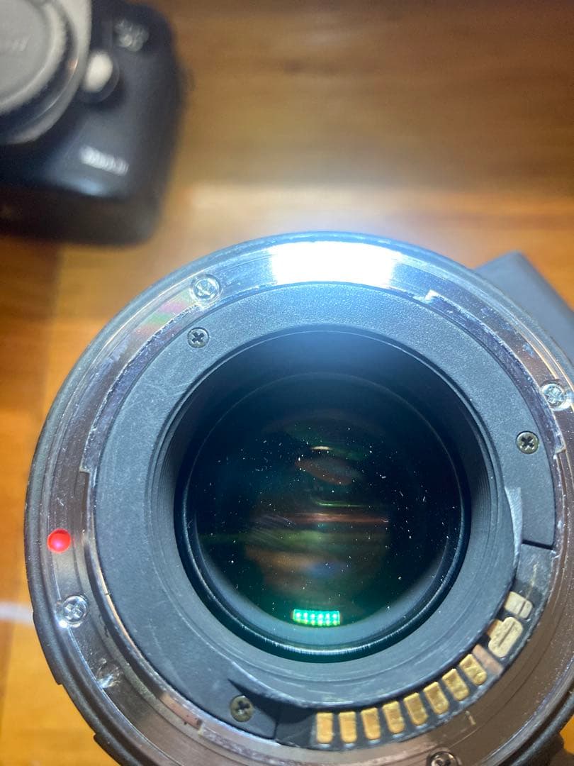 Canon 5D mark3 SIGMAレンズセット