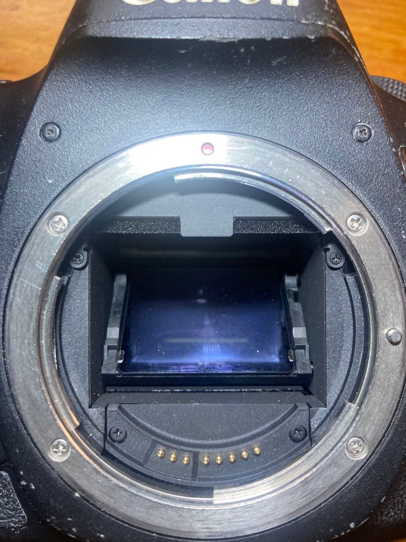 Canon 5D mark3 SIGMAレンズセット