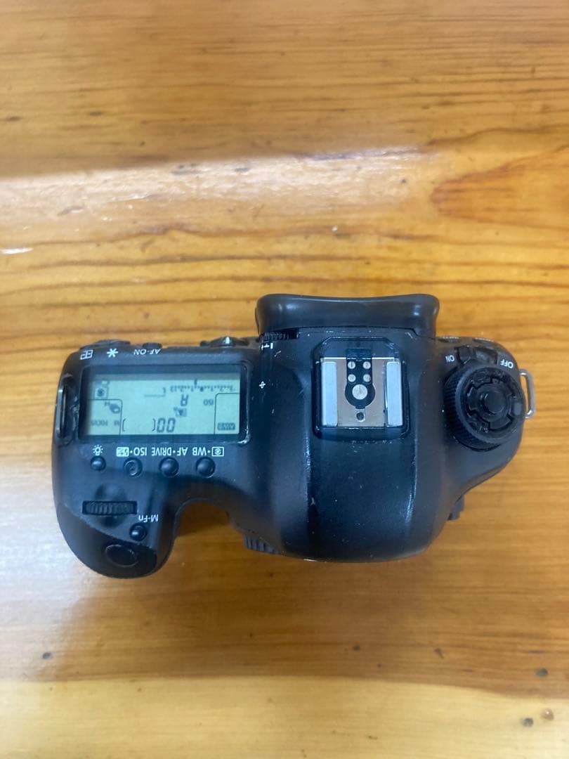 Canon 5D mark3 SIGMAレンズセット