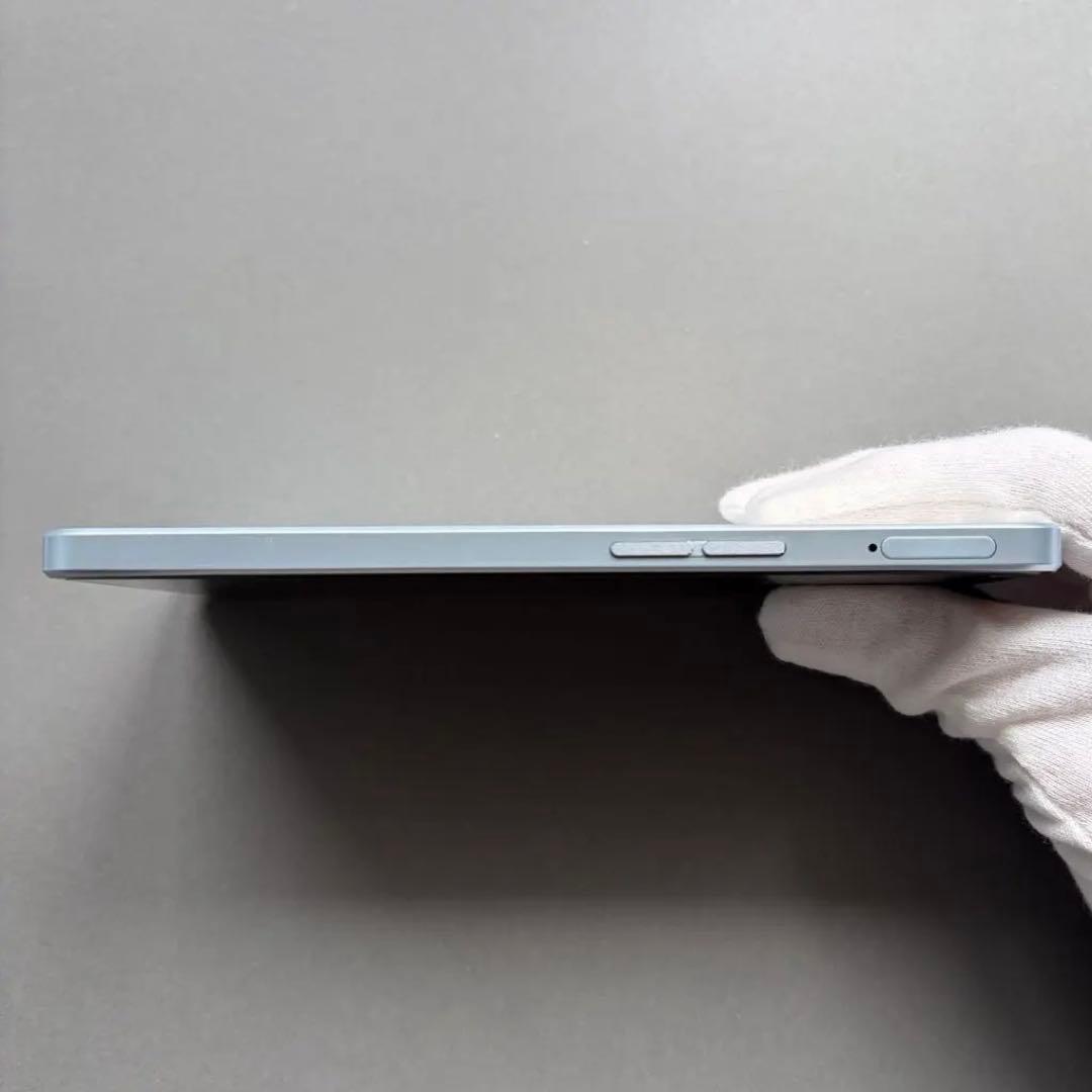 OPPO Reno 7 A ドリームブルー Y!mobile版