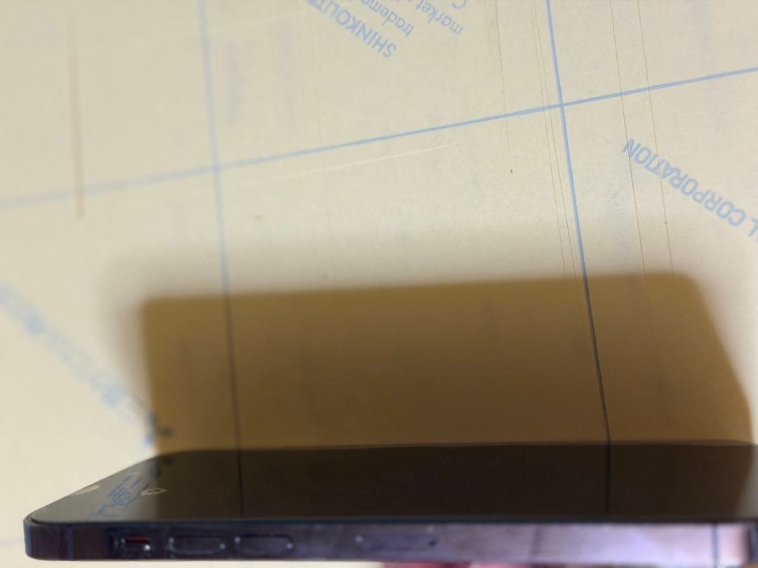 iPhone14ProMax 128GB ディープパープル