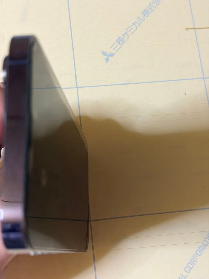 iPhone14ProMax 128GB ディープパープル