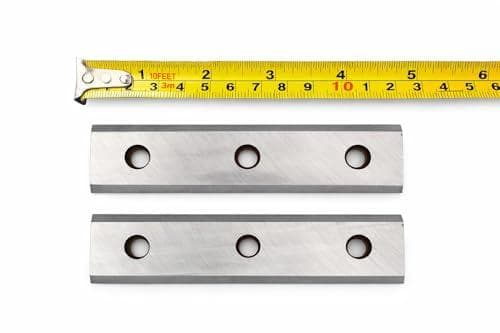 ウッドチッパー 粉砕機 エンジン粉砕機 ガーデンシュレッダー 小枝粉砕機 ゴMM