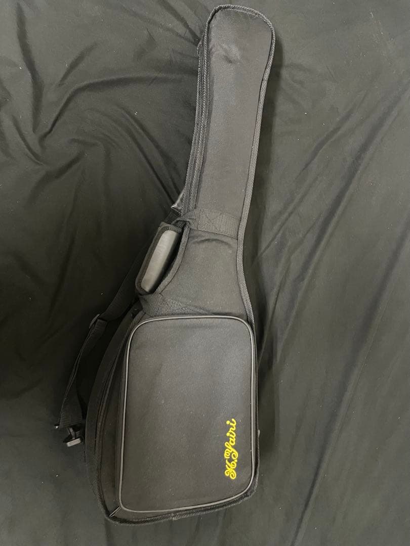 K- Yairi 一五一会　音来ニライ