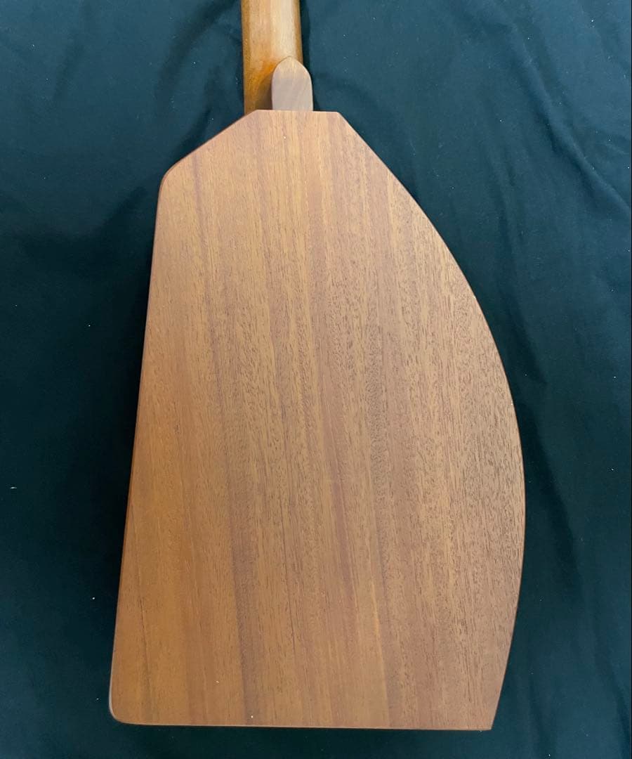 K- Yairi 一五一会　音来ニライ