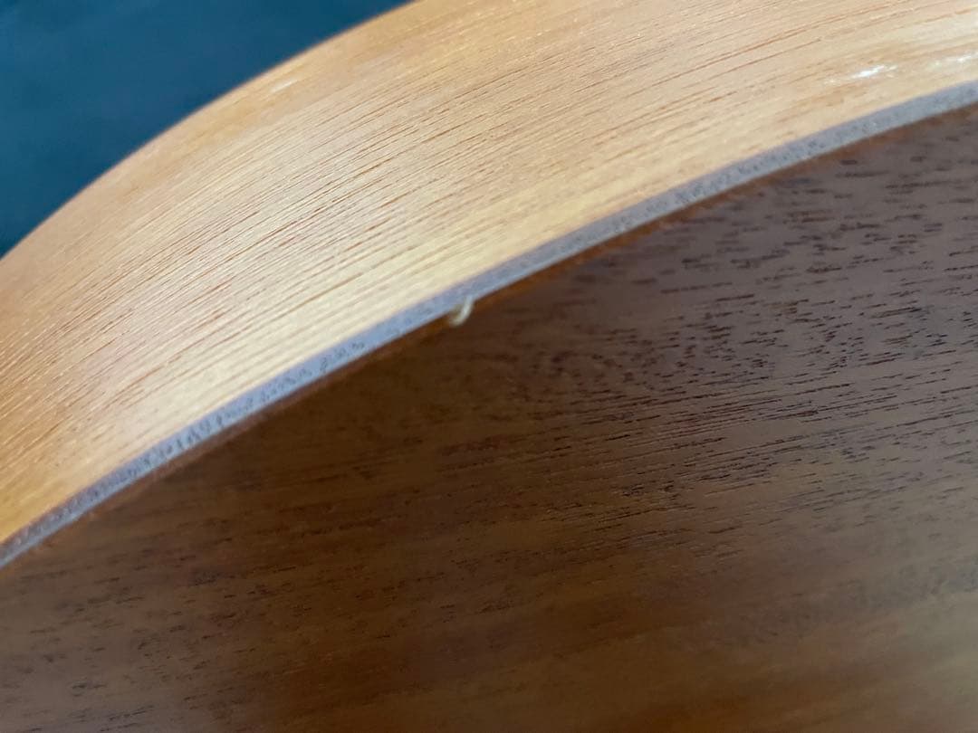 K- Yairi 一五一会　音来ニライ