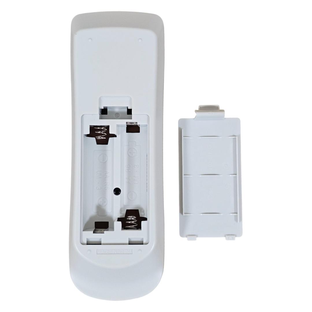 極美品 EPSON プロジェクター EB-1780W 点灯34H エプソン