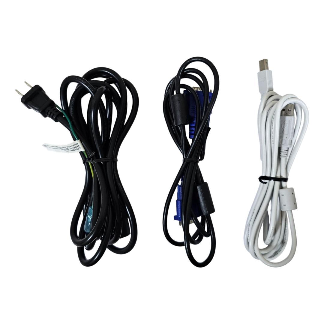 極美品 EPSON プロジェクター EB-1780W 点灯34H エプソン