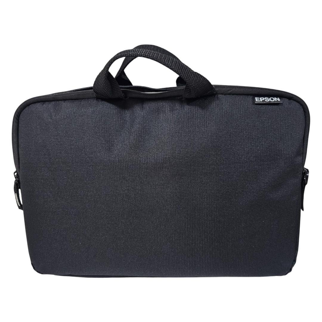 極美品 EPSON プロジェクター EB-1780W 点灯34H エプソン