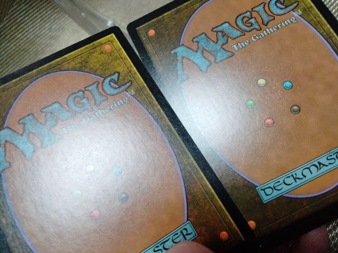 【ご確認用】統率者2013 貪欲なるベイロス 日本語 1枚　MTG