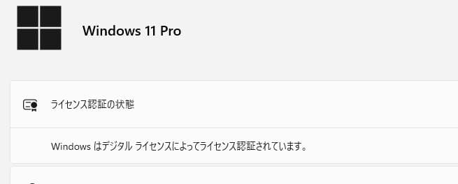 ThinkPad L590 Corei5 8GB SSD256GB win11㉓