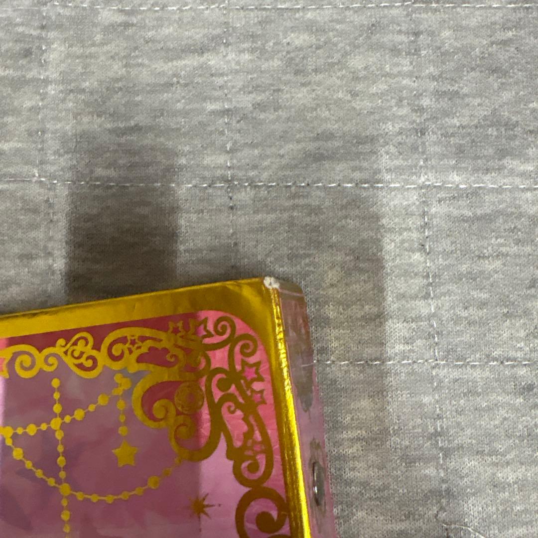 ワッチャプリマジ　プリマジ　まとめ売り　アイプリ　コーデブック