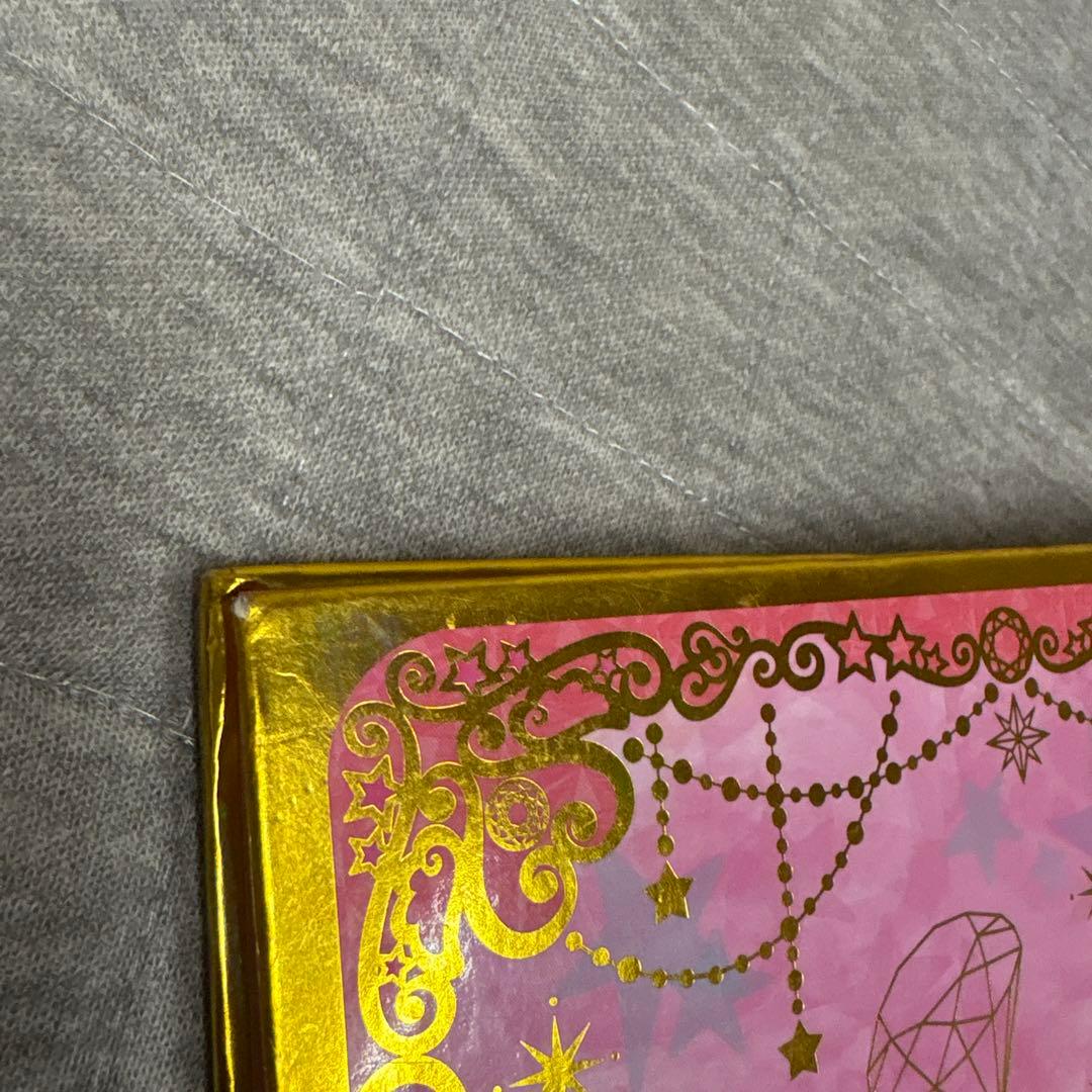 ワッチャプリマジ　プリマジ　まとめ売り　アイプリ　コーデブック