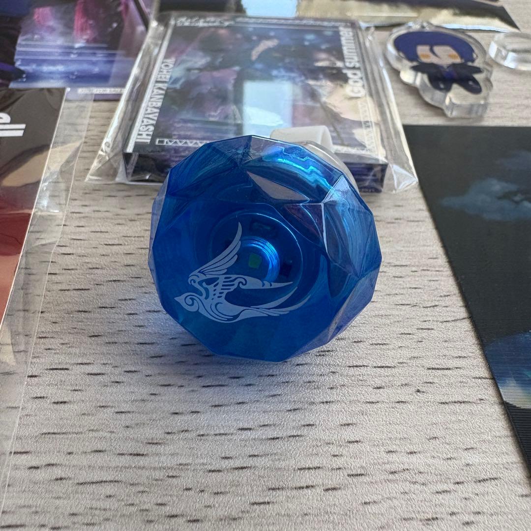 TheCat'sWhiskers 神林匋平 まとめ売り