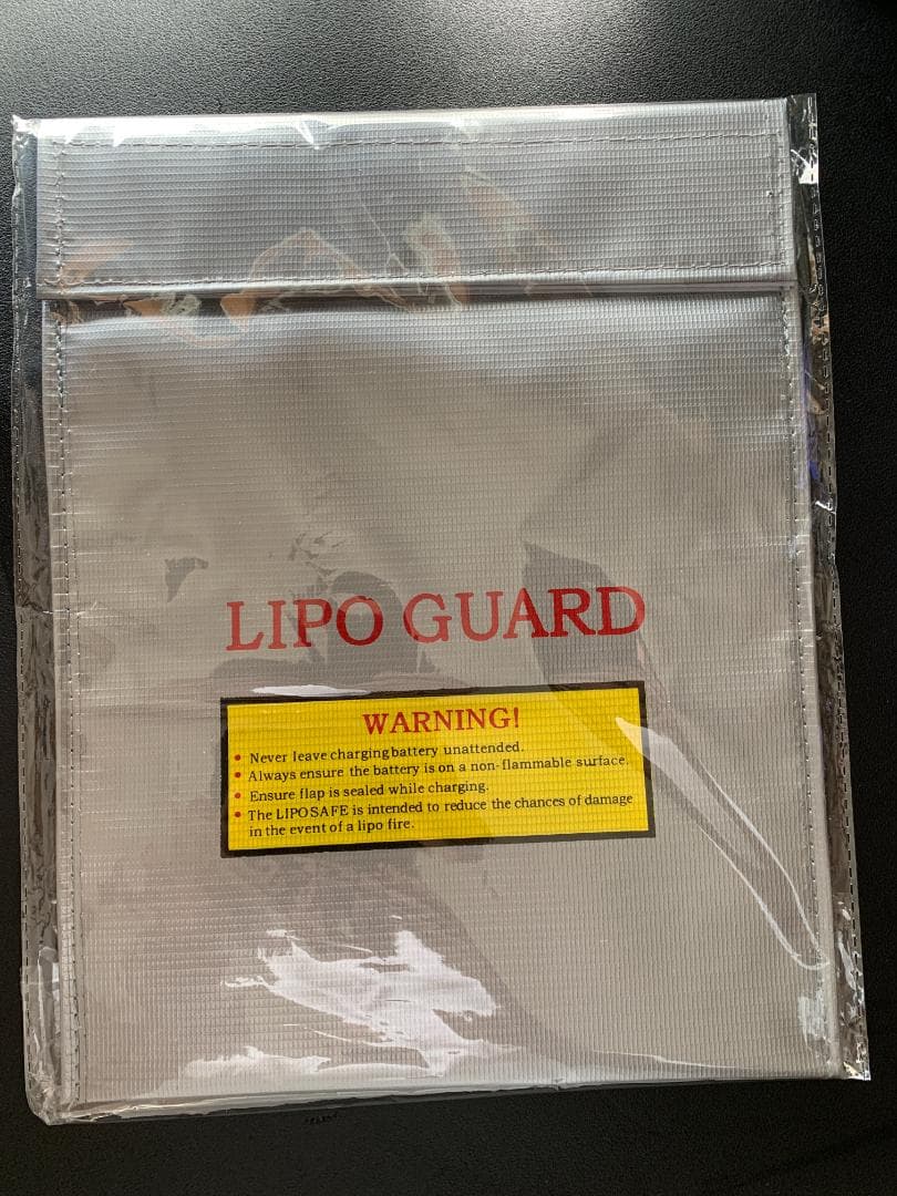 無線キーボード　Zonkey（マットブラック）②