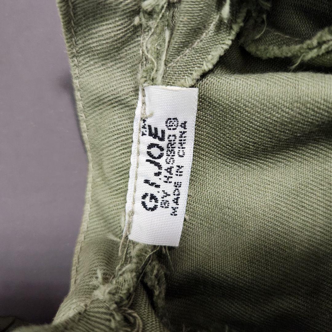 日本製 ハズブロ 旧タカラ ニューGIジョー