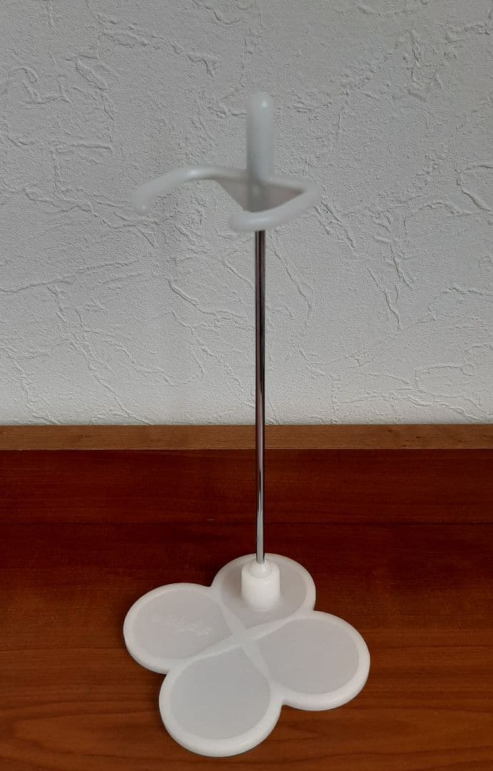 ※難あり品 アイチェンジが不可 カスタムブライス 本体 服・靴・スタンド付き