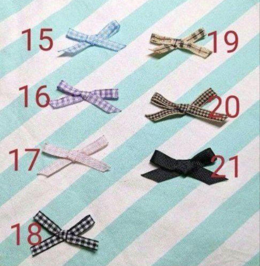 ピンク　グレー　レッスンバッグ　上履き袋　女子　入園　入学