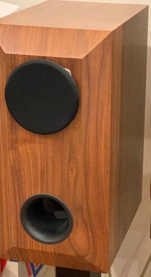 音工房Z Z1000-FE103A ※ユニット無し ※左側(右側とセット購入要)