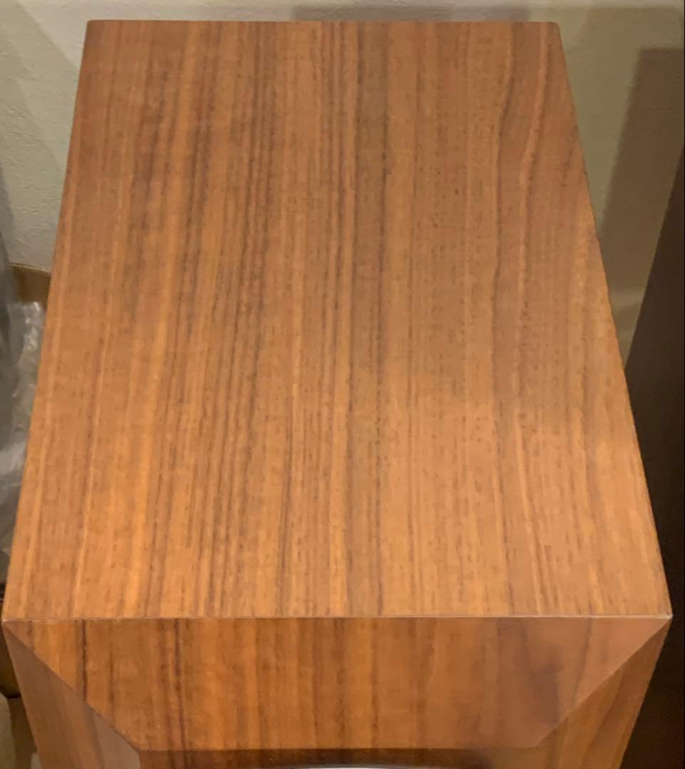 音工房Z Z1000-FE103A ※ユニット無し ※左側(右側とセット購入要)