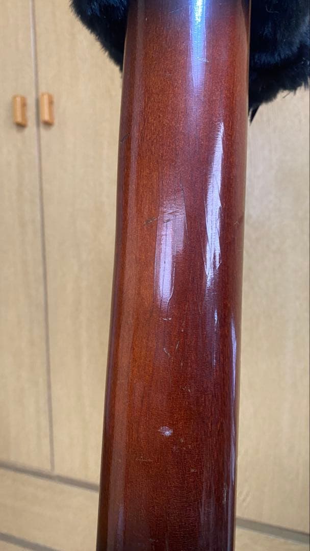 YAMAHA Dynamica アコースティックギター