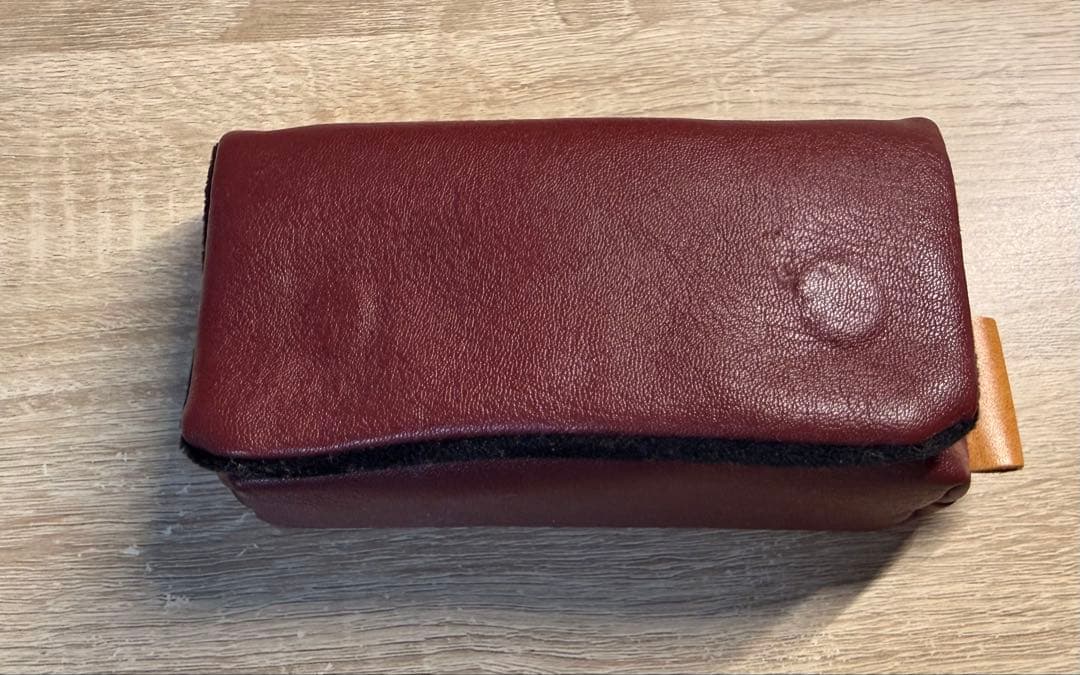 【最終値下げ】SONY ZV-1 ホワイト コンパクトデジカメ＋シューティング