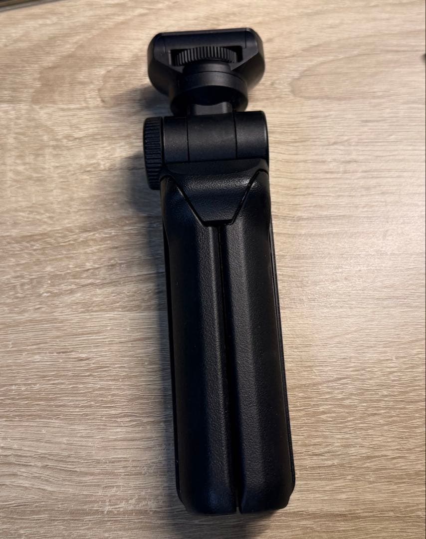 【最終値下げ】SONY ZV-1 ホワイト コンパクトデジカメ＋シューティング