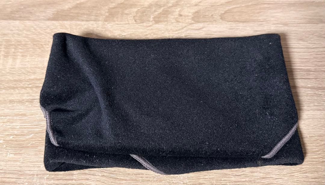 【最終値下げ】SONY ZV-1 ホワイト コンパクトデジカメ＋シューティング