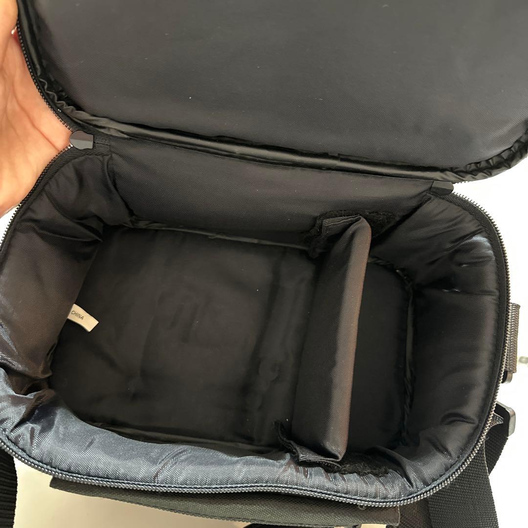 高画質で自撮りもラクラク☆Wi-Fi通信機能付き♪キャノン EOS M100♡