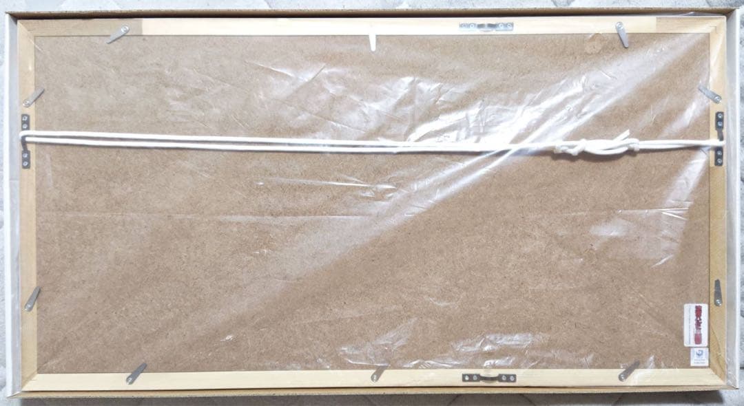 涼宮ハルヒの憂鬱 88グラフ 1 画集 ハルヒ百花 表紙 直筆サイン入り