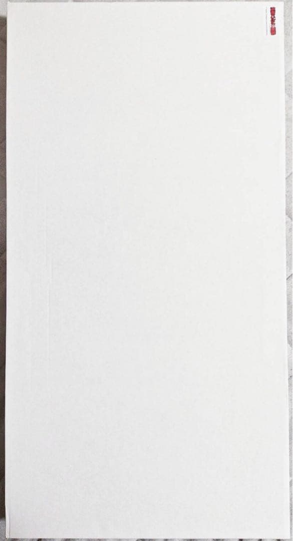 涼宮ハルヒの憂鬱 88グラフ 1 画集 ハルヒ百花 表紙 直筆サイン入り