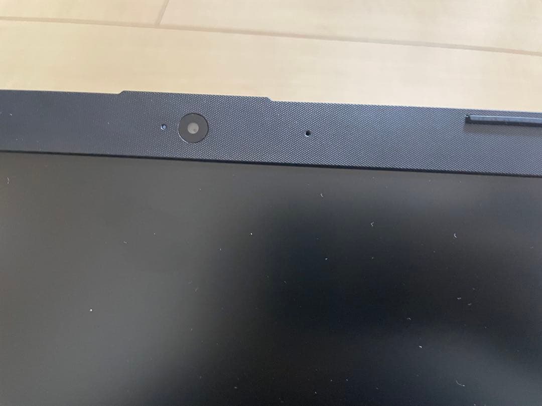 美品‼️HP ノートパソコン i5 Windows