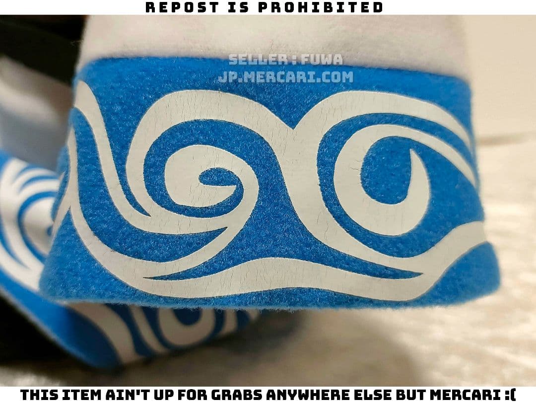 【未使用】銀魂 坂田銀時 くったりクッションS ぬいぐるみ