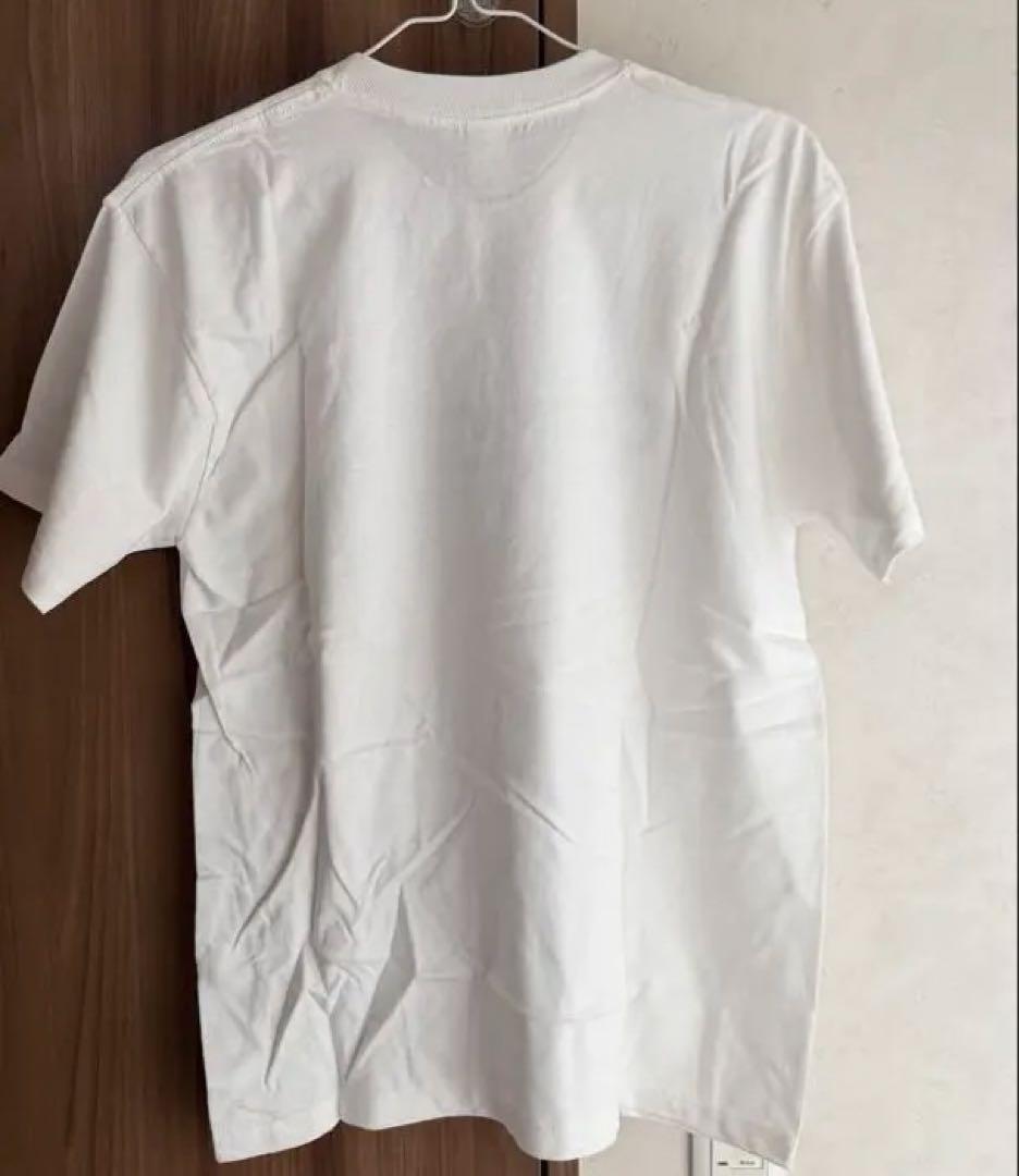 ケツメイシ　激レアTシャツ　新品未使用品　サイズ3